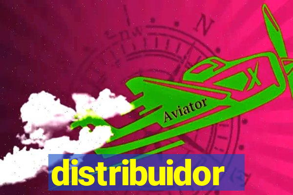 distribuidor intelbras bh